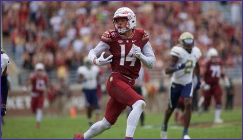 Chandler Hollow: Unveiling The Mysteries Of A Hidden Gem