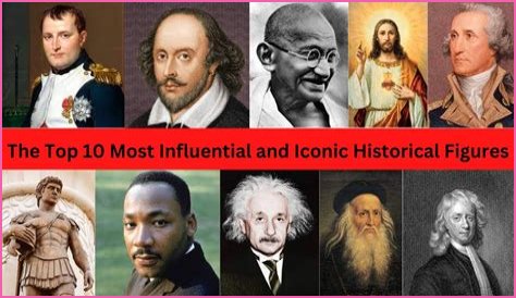 Tom Celebrities: A Deep Dive Into The Lives And Careers Of Iconic Figures Named Tom